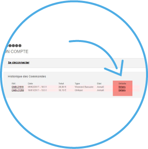 Illustration explication 1