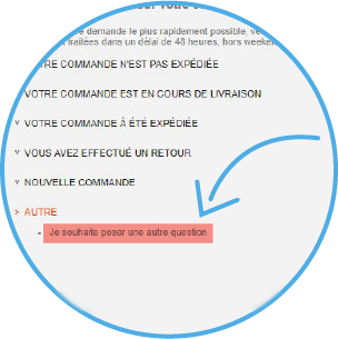 Illustration explication 2